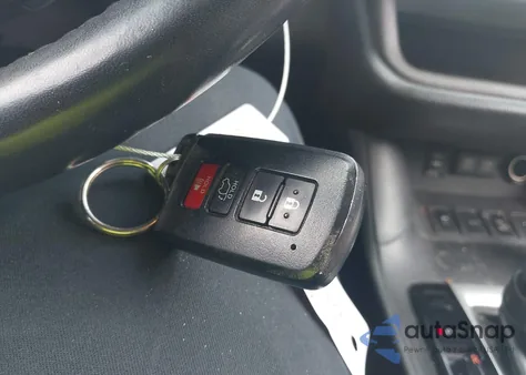 2018 Toyota Highlander Limited Platinum z USA, uszkodzony, nr VIN 5TDDZRFH0JS882603